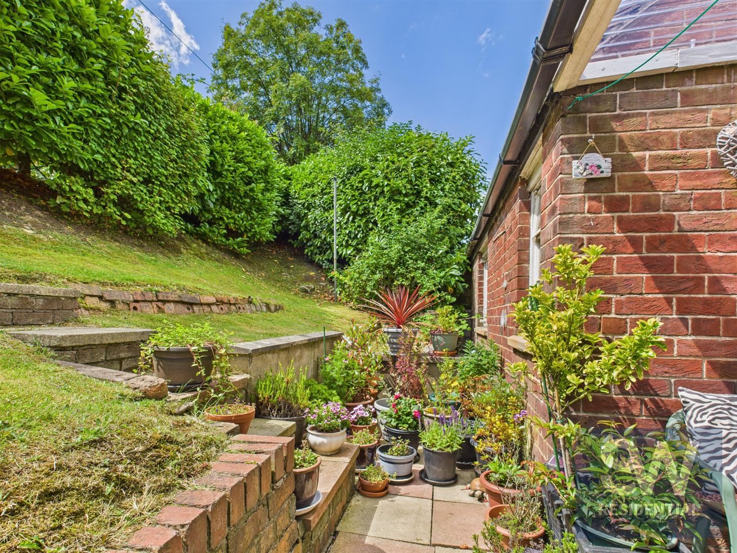 Scalby Road, Scarborough